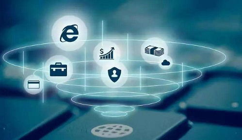 泛圈企业云盘 为互联网企业数据服务赋能的核心优势