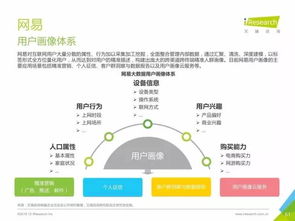 重磅发布 | 中国数据驱动型互联网企业大数据产品研究报告 解码互联网数据服务的核心价值与未来趋势